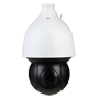 XS-IPSD7525ISWHTA-8U-AI