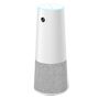 UV-IOT-UNEAR