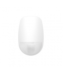 DS-PDC15-EG2-WE