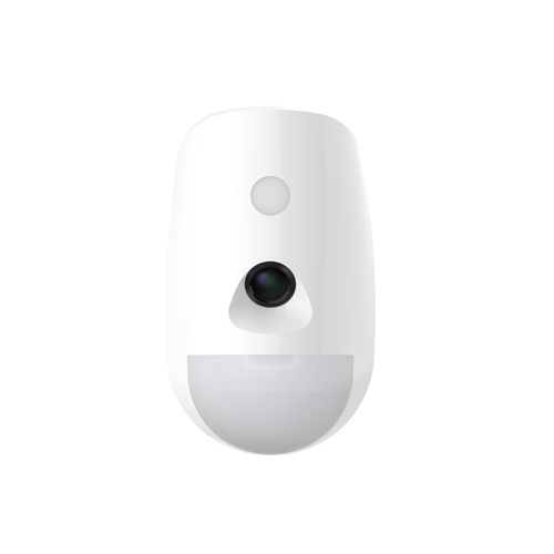 DS-PDPC12P-EG2-WE