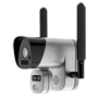 IPB503A-2TWO2