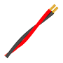 FC15B-100-C