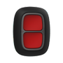 AJ-DOUBLEBUTTON-B