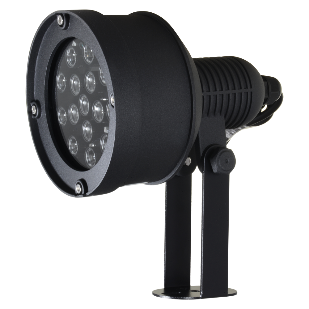 IR60-120
