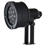 IR60-120