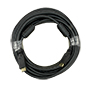HDMI1F-10