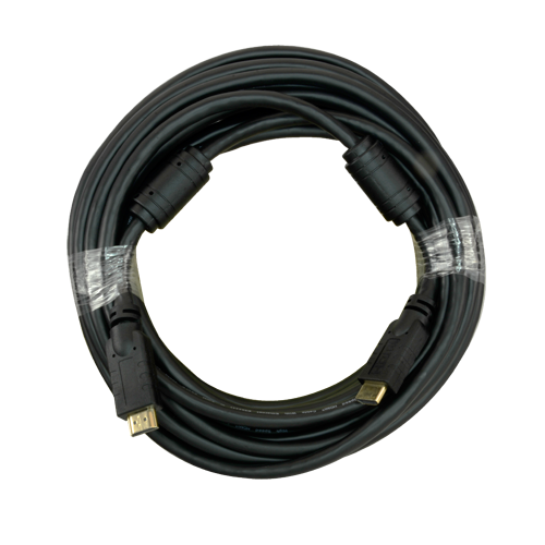 HDMI1F-10