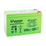BATT-1272-U