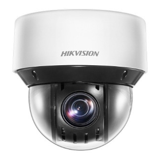 DS-2DE4A425IW-DE