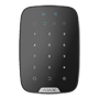 AJ-KEYPADPLUS-B