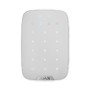 AJ-KEYPADPLUS-W