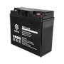 BATT-1218