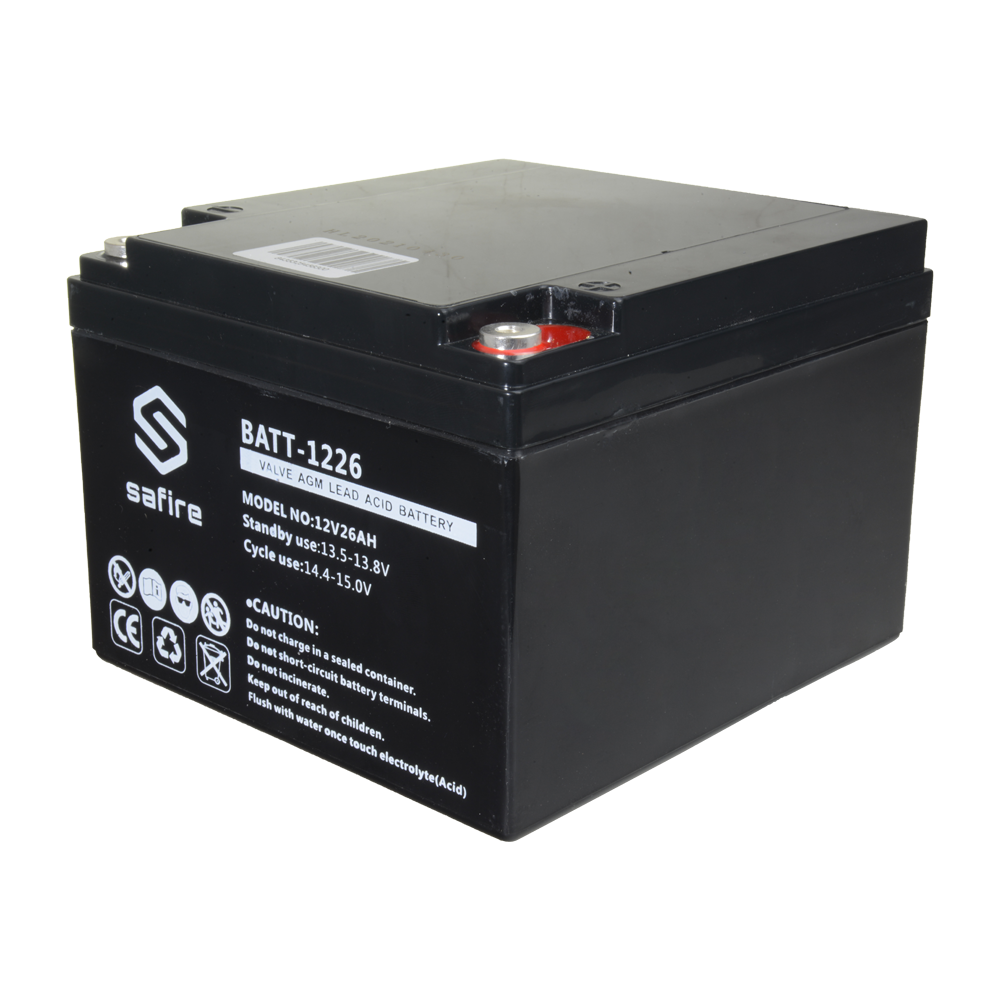 BATT-1226