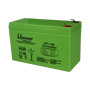 BATT1270-U