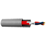 FC15P-100-C