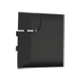 AJ-BRACKETMC-B