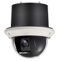 SF-IPSD6525A-2P