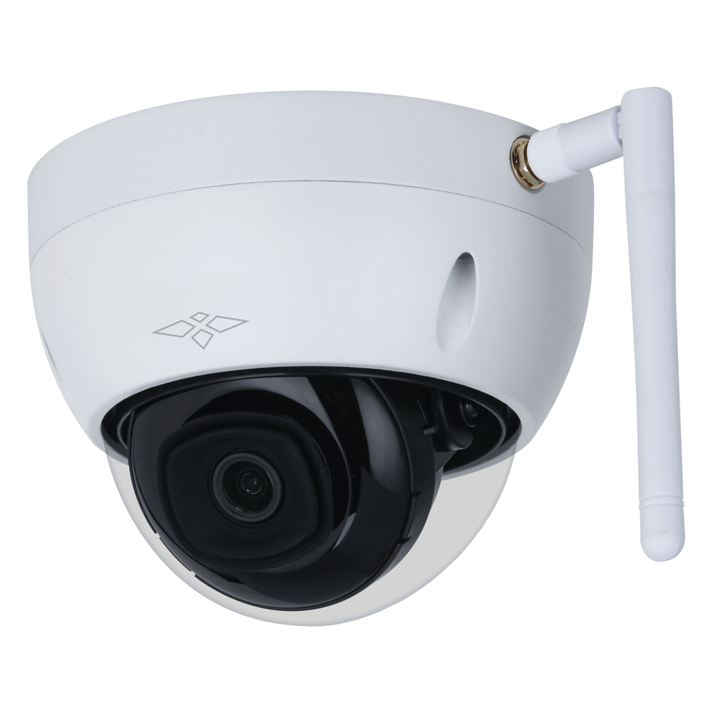 XS-IPD843-2EW