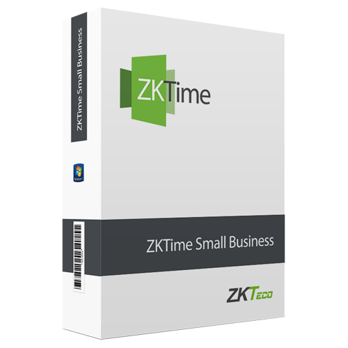 ZKTIME-SB-100