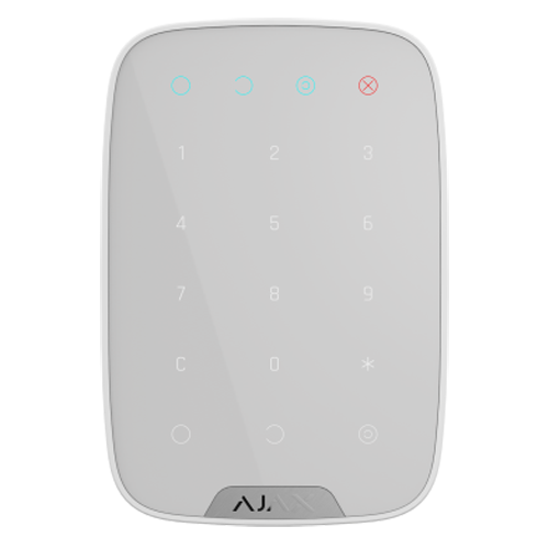 AJ-KEYPAD-W-DUMMY