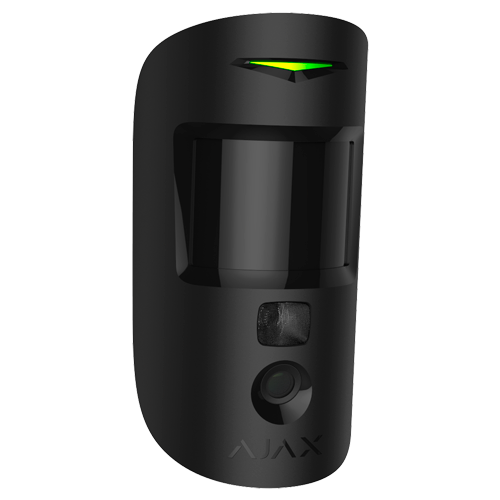 AJ-MOTIONCAM-B-DUMMY