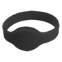 MF-BAND-BK