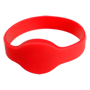 MF-BAND-R