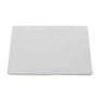 MF-CARD