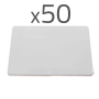 MF-CARD-50P