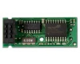 GD-04D