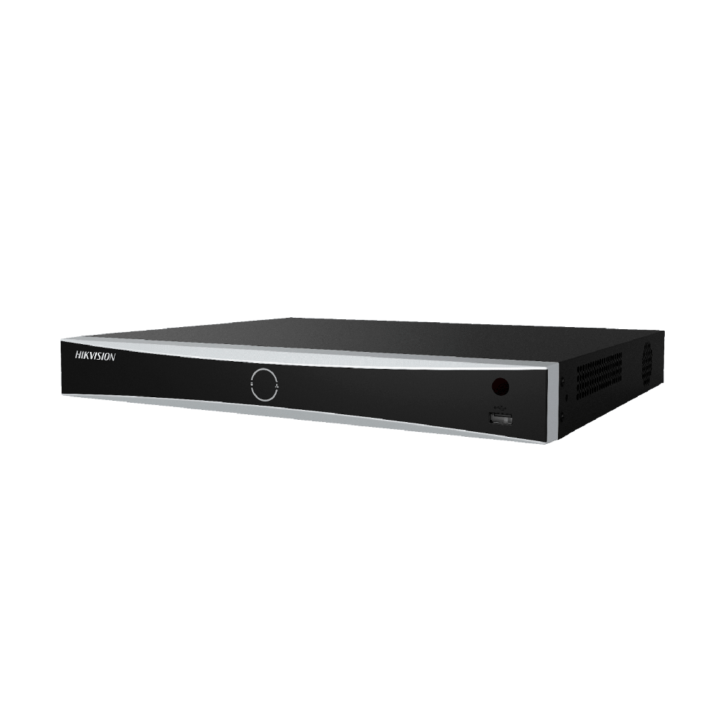 DS-7808NXI-I2/S