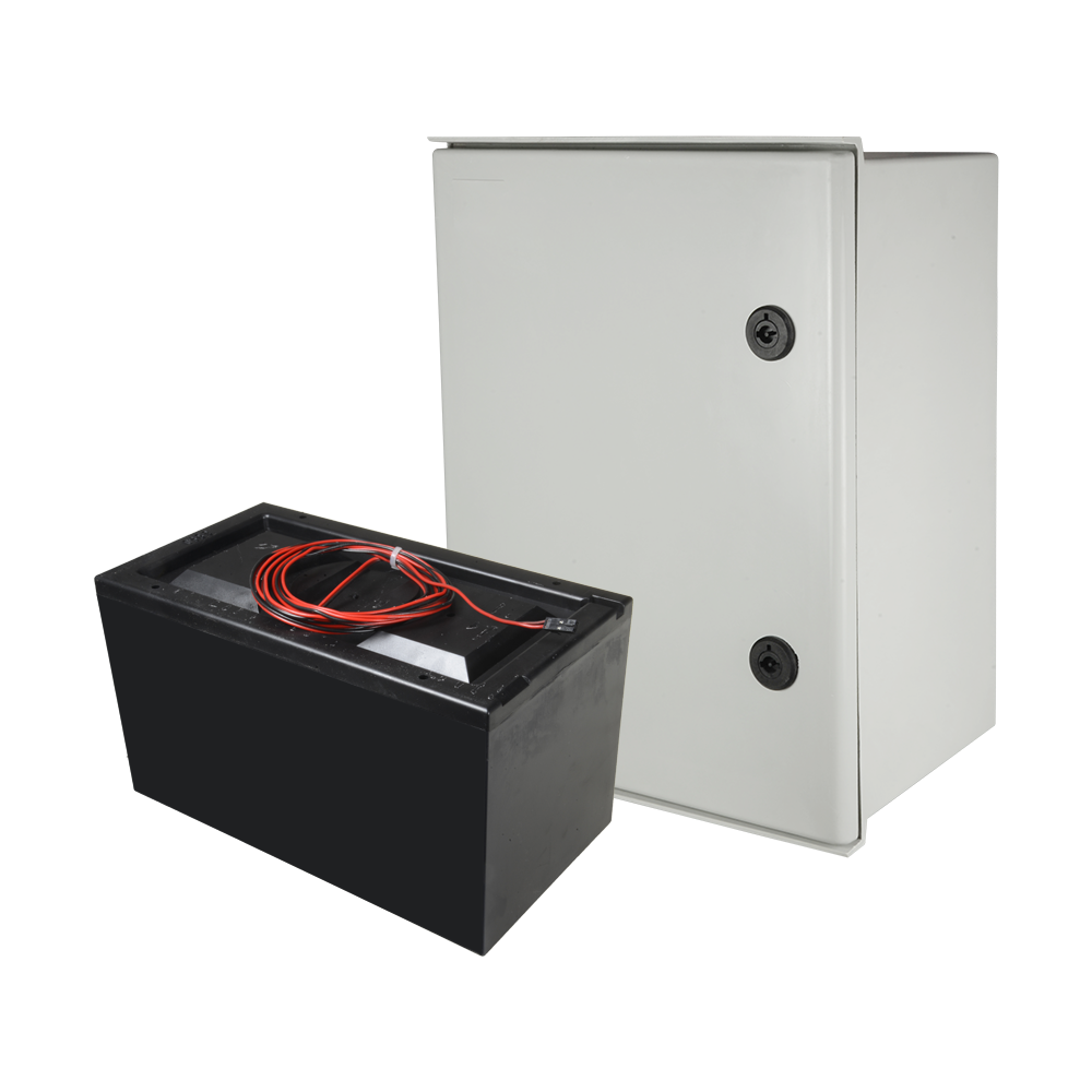 AJ-BATTERYBOX-7M