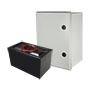 AJ-BATTERYBOX-7M