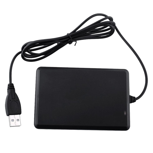 MF-USB-READER