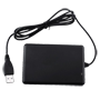 MF-USB-READER