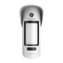 AJ-MOTIONCAMOUTDOOR-W