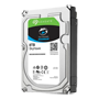 HD8TB-S