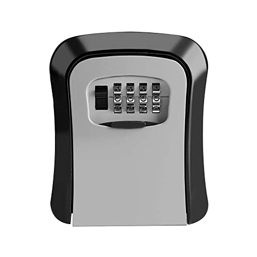KEYS-SAFEBOX