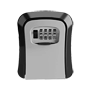 KEYS-SAFEBOX