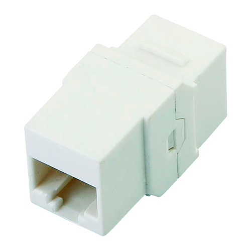 KS5E-RJ45