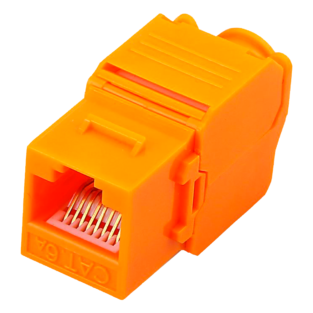 KS6A-TL180