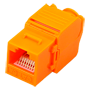KS6A-TL180