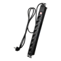 PDU-8P1U-SWITCH