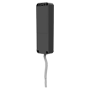 SF-SLRELAY-BT