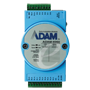 ADAM-6060-B