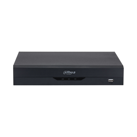 DH-XVR5116HS-I3