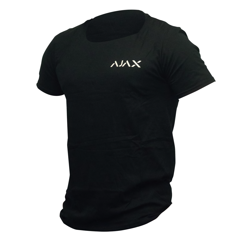 AJ-TSHIRT-M