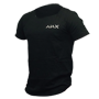 AJ-TSHIRT-M