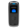 M5PLUS-BT-WIFI-MF