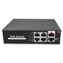 SW0604POE-65-E